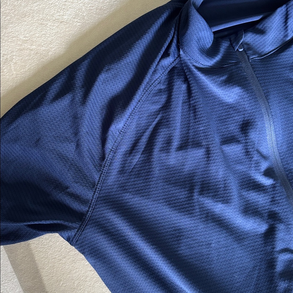 Rapha Core Lightweight Jersey - image 6